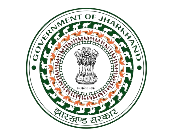 JSCCC Logo